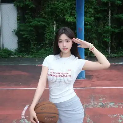 陈德