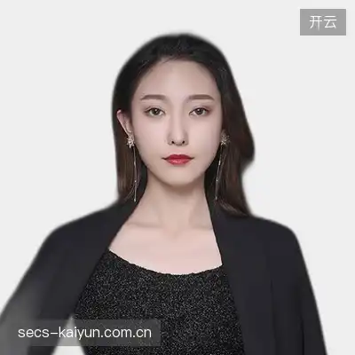 戴坤