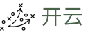 开云（KAI YUN）-官方网站