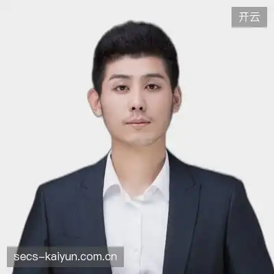 陆恒