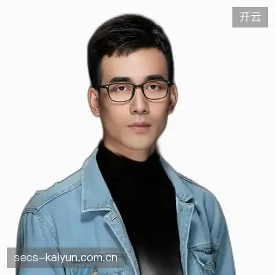 沈一达